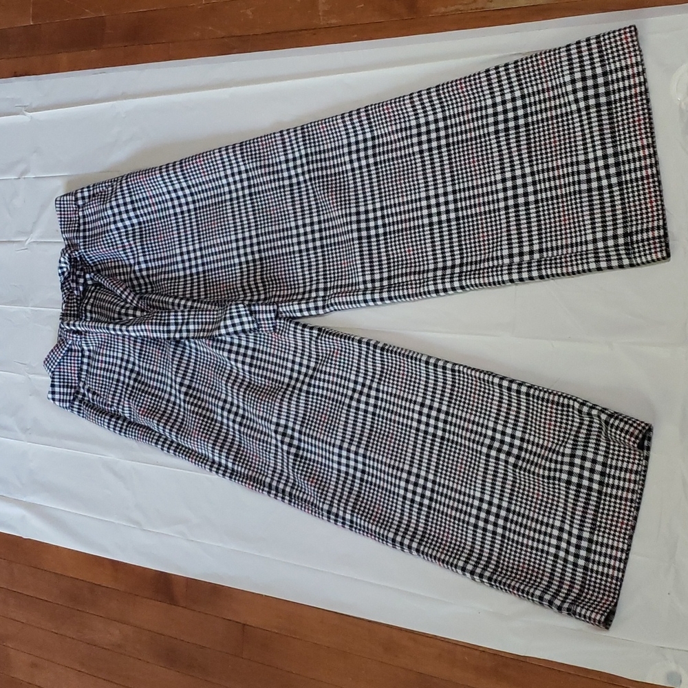 New York and company pants